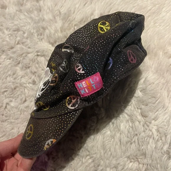 hat - Picture 2 of 3